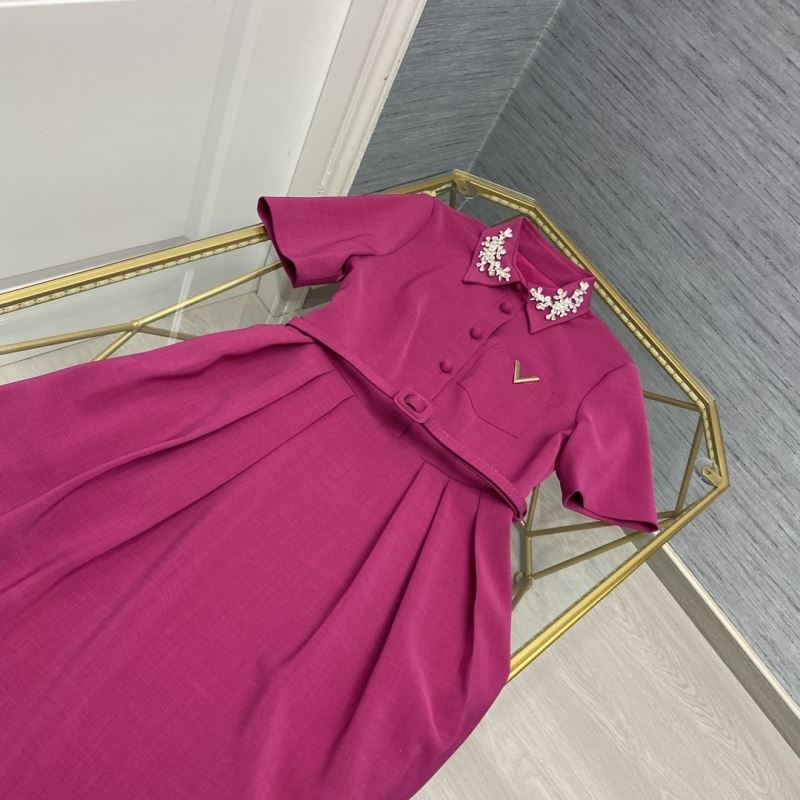 Valentino Dress